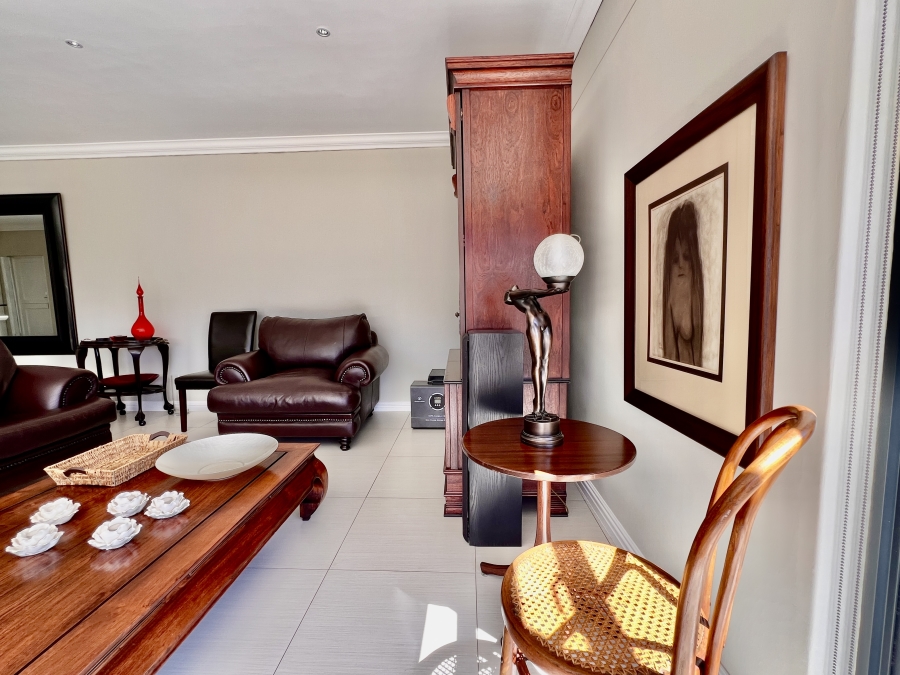 3 Bedroom Property for Sale in Myburgh Park Western Cape